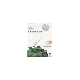 ESPLORARE LE SCIENZE B