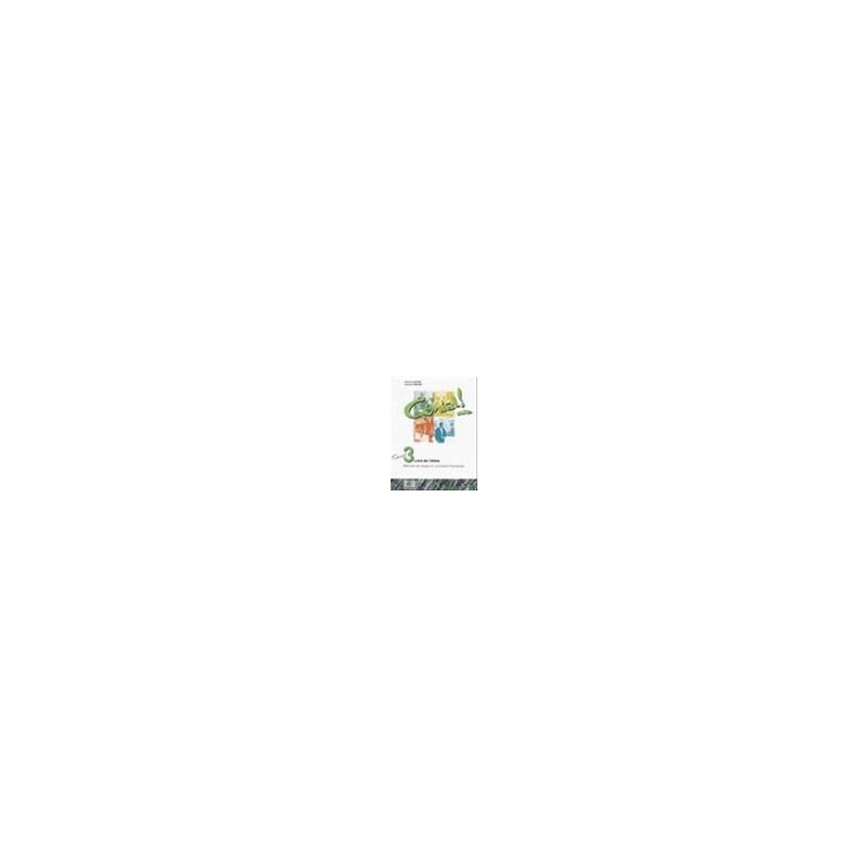 ESTIMO PRONTUARIO, DATI ECONOMICI ESTIMO PRONTUARIO, DATI ECONOMICI