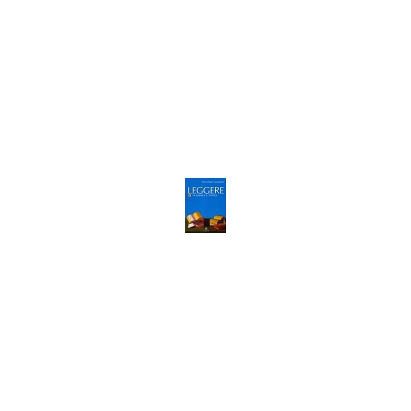FIGURE RETORICHE (LE)  Vol. U FIGURE RETORICHE (LE)  Vol. U