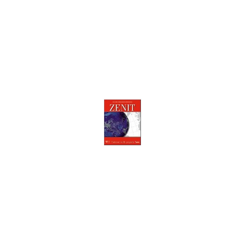FILOSOFIA. VOLUME TERZO. TOMO 5  Vol. 3
