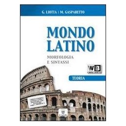 mondo-latino--libro-misto
