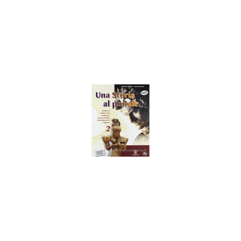 DALLA PERIFERIA DELL`IMPERO DALLA PERIFERIA DELL`IMPERO