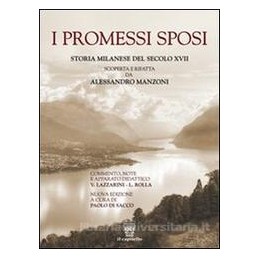 FILOSOFIA: DIALOGO E CITTADINANZA VOL.2   DALL`ETÂ¿ MODERNA ALL`IDEALISMO Vol. 2