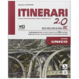 itinerari-di-irc-20-volume-unico-schede-tematiche-per-la-scuola-superiore-vol-u