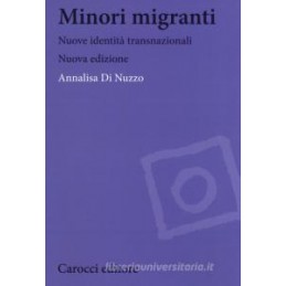 FLAUTO MAGICO SET (IL) VOL. A + VOL.B + LABORATORI E PERCORSI + DVD Vol. U