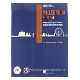 millennium-concise-volume--dvd-rom-vol-u