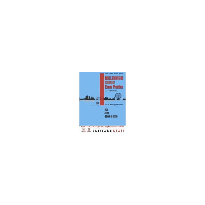 FOUR CONTINENTS + CD Vol. U FOUR CONTINENTS + CD Vol. U