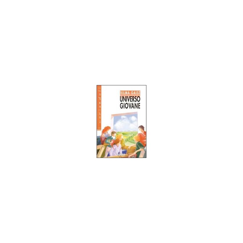 DIZIONARIO COREANO PLUS DIZIONARIO COREANO PLUS
