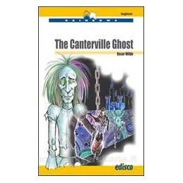 canterville-ghost-aimo--cd