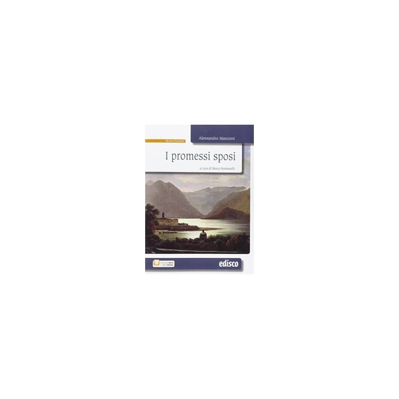 MANUALE DI PANIFICAZIONE  Vol. U MANUALE DI PANIFICAZIONE  Vol. U