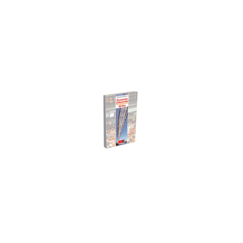 FRAULEIN VON SCUDERI + CD FRAULEIN VON SCUDERI + CD