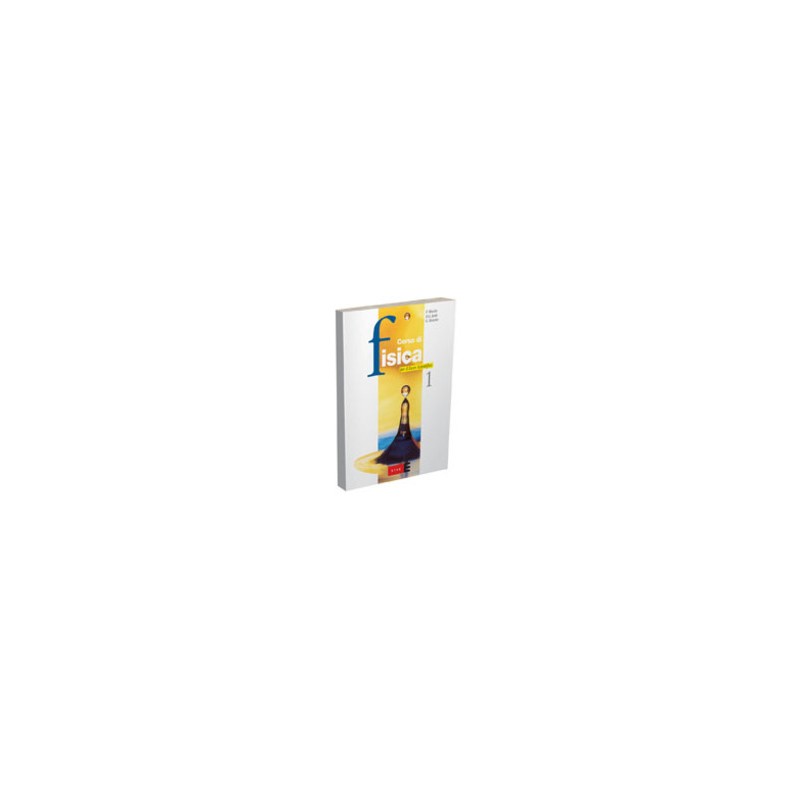 DIZIONARIO HINDI TASCABILE DIZIONARIO HINDI TASCABILE