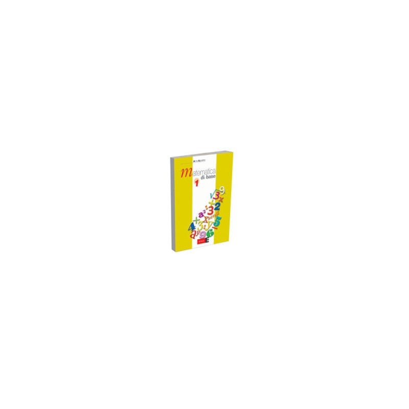 FREUNDE AND CO., ED.LEGGERA 1 FREUNDE AND CO., ED.LEGGERA 1