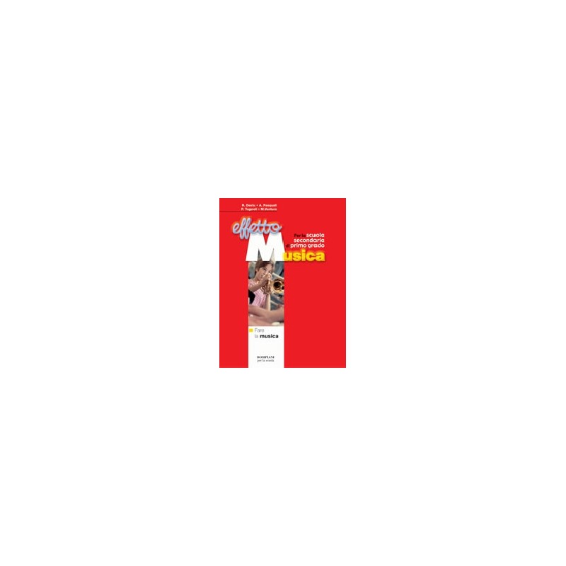 DIZIONARIO POLACCO PLUS DIZIONARIO POLACCO PLUS
