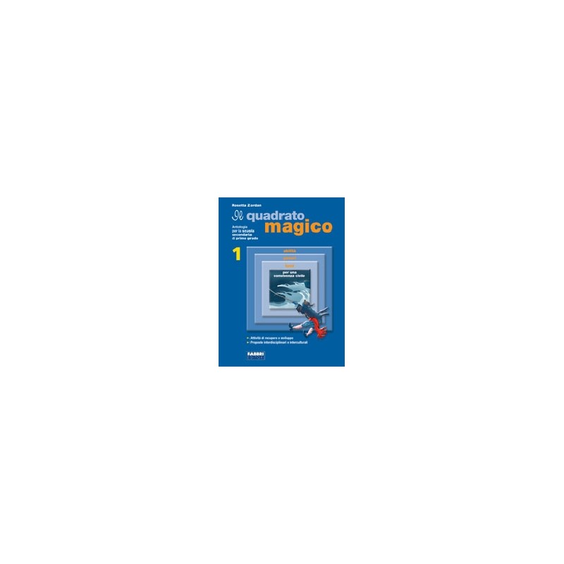 DIZIONARIO SLOVENO TASCABILE DIZIONARIO SLOVENO TASCABILE