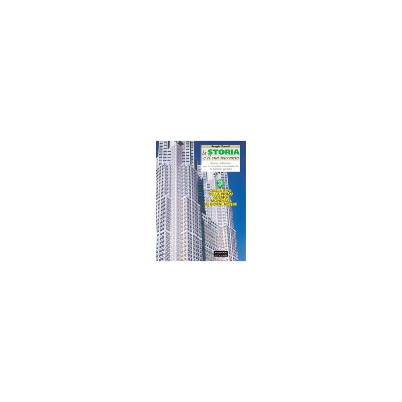 DIZIONARIO THAILANDESE PLUS DIZIONARIO THAILANDESE PLUS