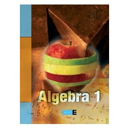 GEOSCUOLA  1 PROPOSTA A VOL 1 L`EUROPA E L`ITALIA  + ATLANTE VOL. 1