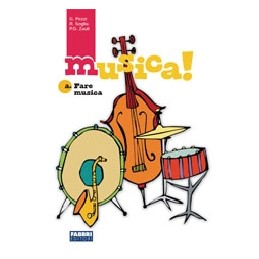 GEOVISUAL 2 STATI D`EUROPA + CARTE E IMMAGINI VOL. 2