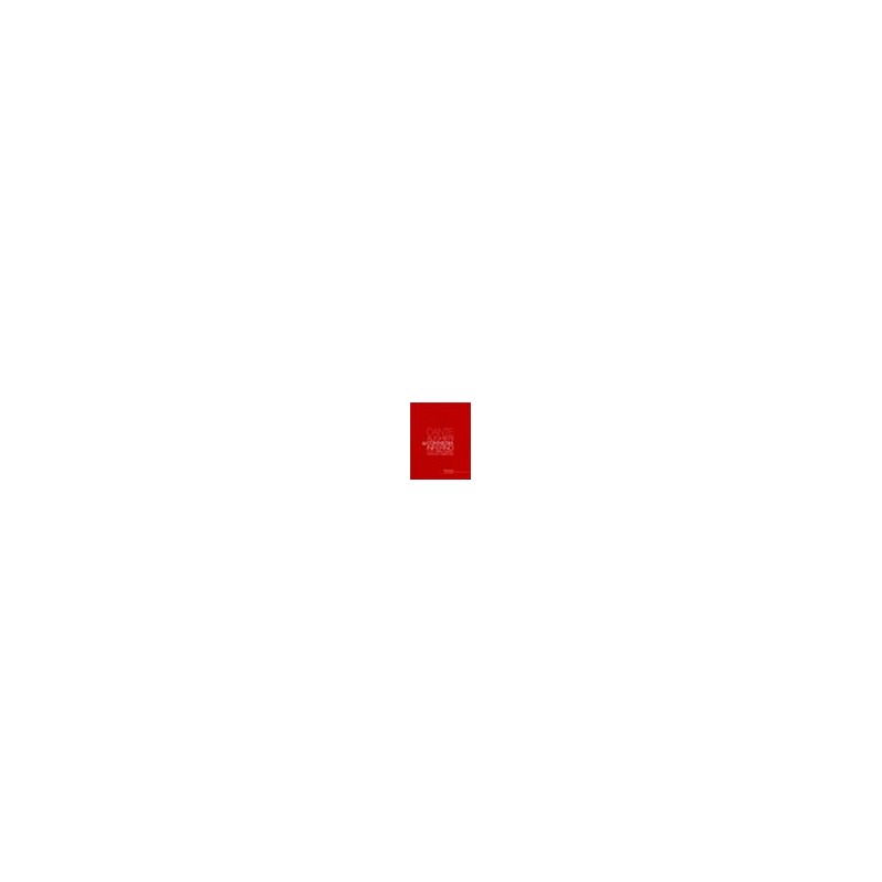 REGOLE DEL GIOCO (LE)  Vol. U REGOLE DEL GIOCO (LE)  Vol. U