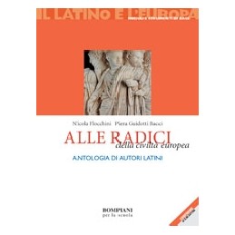 GIOIELLI DI LIVIA (I) UNA VITA NELL`ANTICA ROMA VOL. U