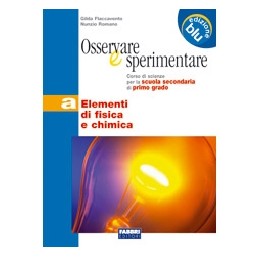 GRAMMAIRE SAVOIR-FAIRE MONOLINGUA + CD