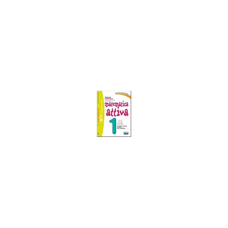 GRAMMAR AND VOCABULARY TRAINER VOL. U GRAMMAR AND VOCABULARY TRAINER VOL. U