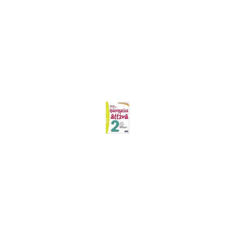 GRAMMAR FILES A REFERENCE GRAMMAR FOR ITALIAN STUDENTS Vol. U