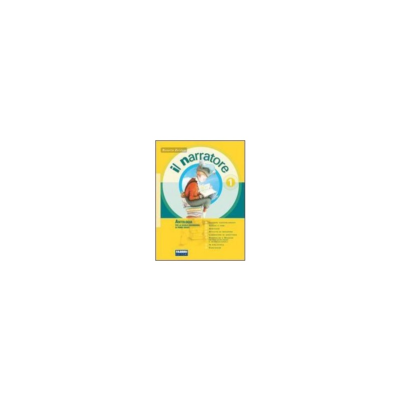GRAMMATHEQUE N.E. Vol. U GRAMMATHEQUE N.E. Vol. U
