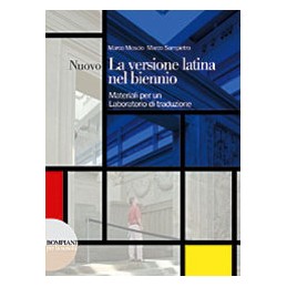 GRAMMATICA ITALIANA