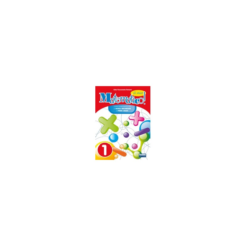 GRAMMATICA PRATICA VOLUME UNICO + CD ROM Vol. U