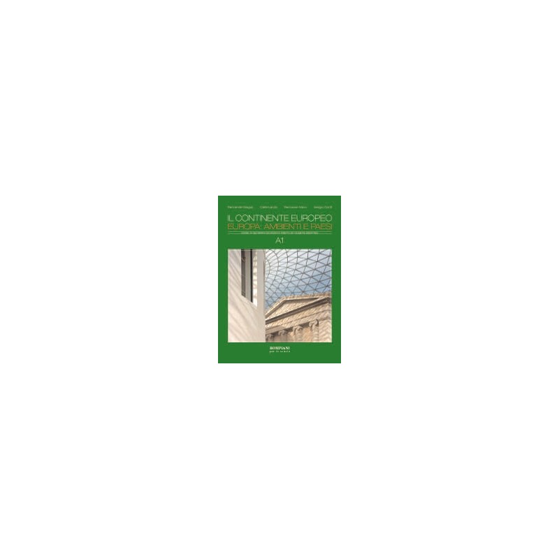 ELEMENTI DIRITTO INTERNAZ PUBBLICO 207 ELEMENTI DIRITTO INTERNAZ PUBBLICO 207