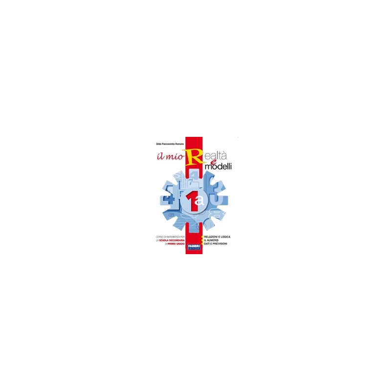 GRAMMATICALMENTE   EDIZIONE ROSSA A. COMUNICAZIONE. FONOLOGIA, ORTOGR. E PUNTEGG. LESSICO. MORFOLOGI