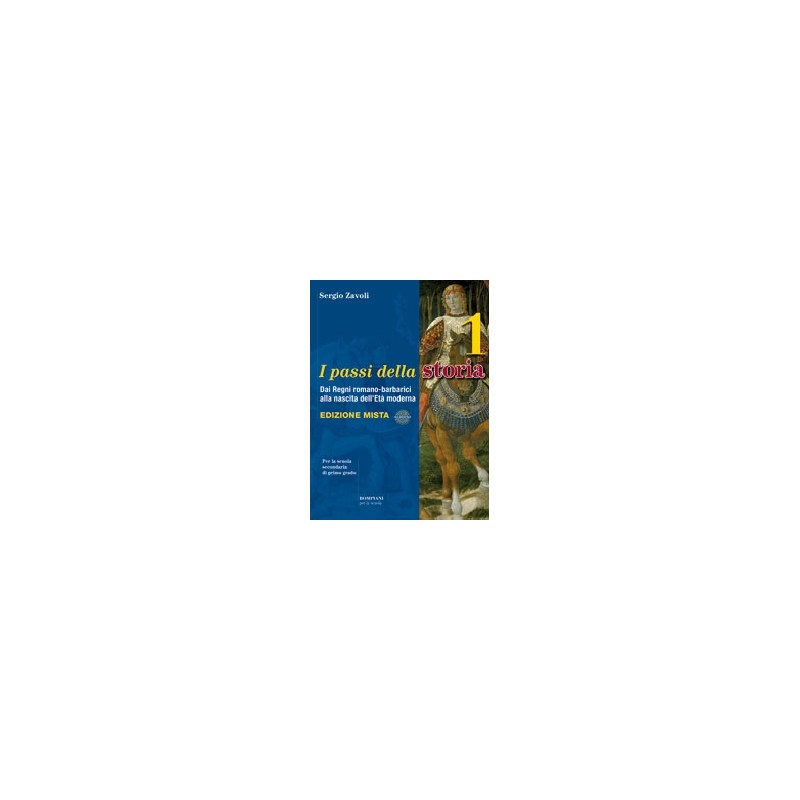 SABATINI COLETTI (IL)   DIZIONARIO DELLA LINGUA ITALIANA  Vol. U