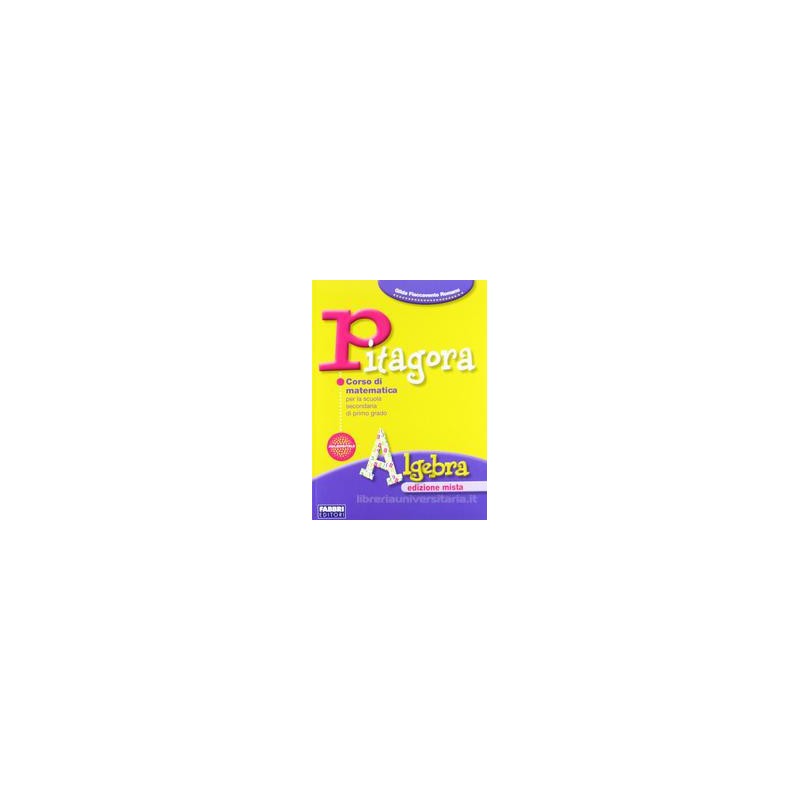 GRANDE DIZIONARIO PROVERBI IT., RIL. + CD GRANDE DIZIONARIO PROVERBI IT., RIL. + CD