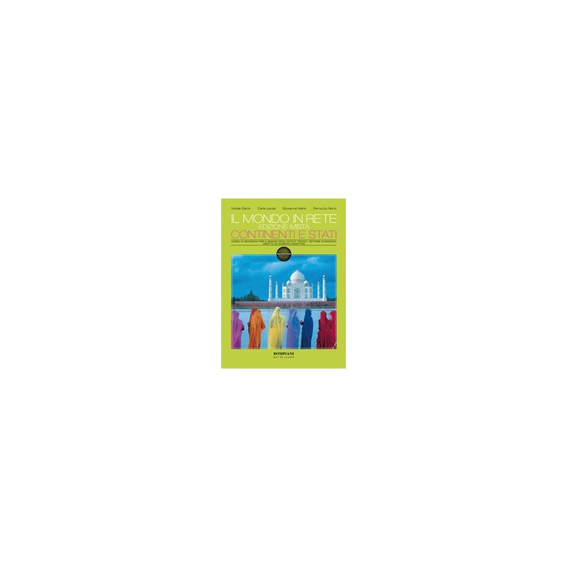 GREAT ENGLISH MONARCHS AND THEIR TIMES BOOK + CD Vol. U GREAT ENGLISH MONARCHS AND THEIR TIMES BOOK + CD Vol. U