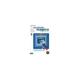 GRECO     GRAMMATICA DESCRITTIVA +ESERCIZI 1  Vol. U