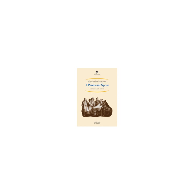 HACCP