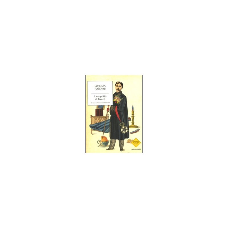 il-cappotto-di-proust il-cappotto-di-proust