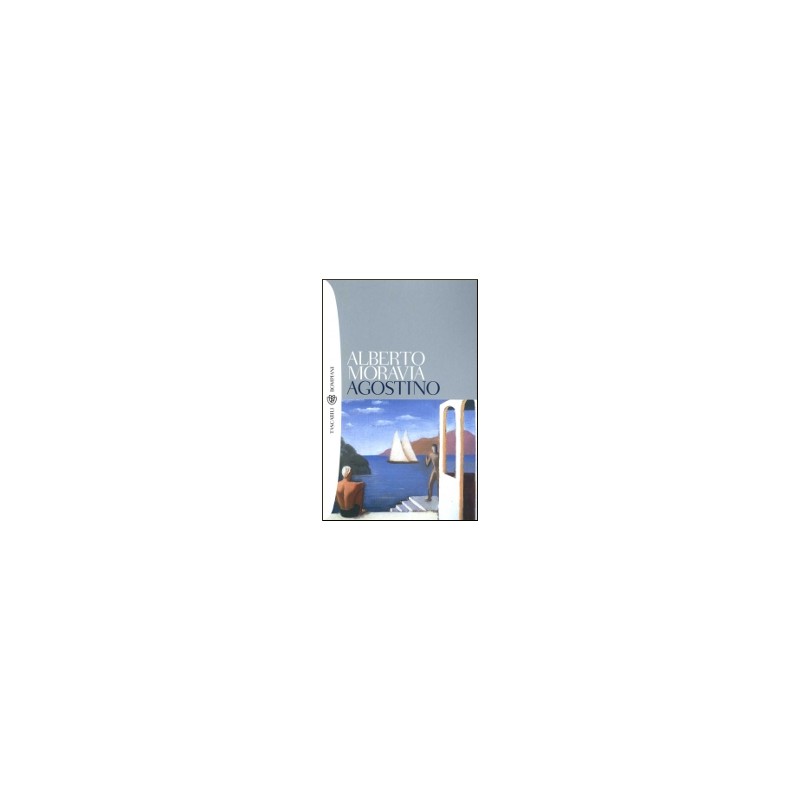 FACCIATE LEGGERE FACCIATE LEGGERE