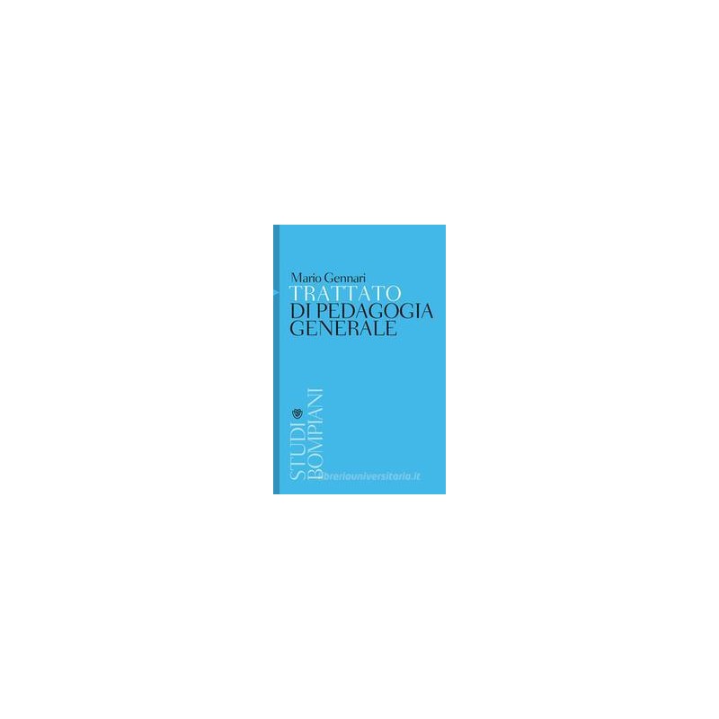 FARIES LIBRO PUZZLE FARIES LIBRO PUZZLE