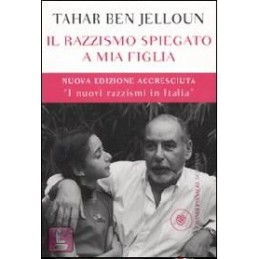 IDEE FILOSOFICHE DI GIAMBATTISTA VICO