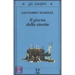 MANUALE DEL GRAPHIC DESIGN (IL) PROGETTAZIONE E PRODUZIONE Vol. U
