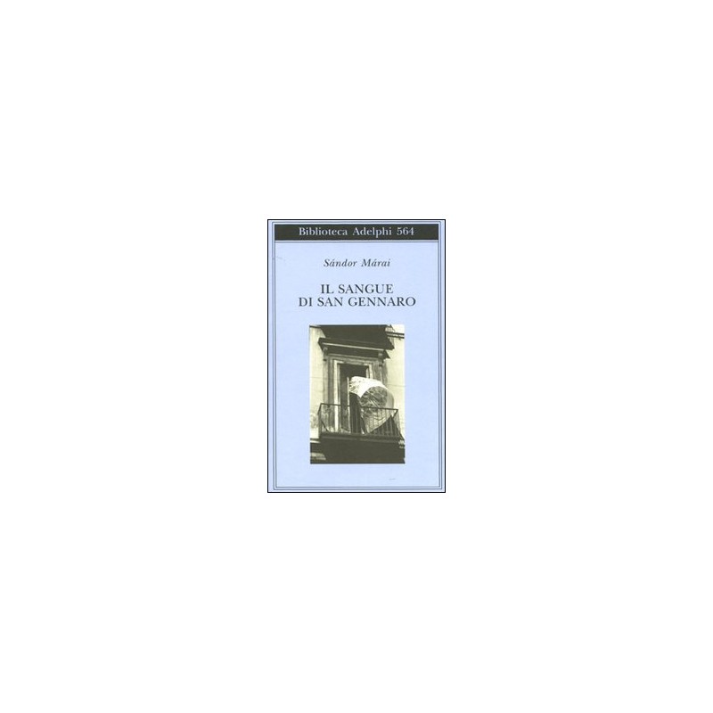 NUOVO SCRITTURA E L`INTERPRETAZIONE VOL.6 ROSSA N.E. +EBOOK NUOVO SCRITTURA E L`INTERPRETAZIONE VOL.6 ROSSA N.E. +EBOOK