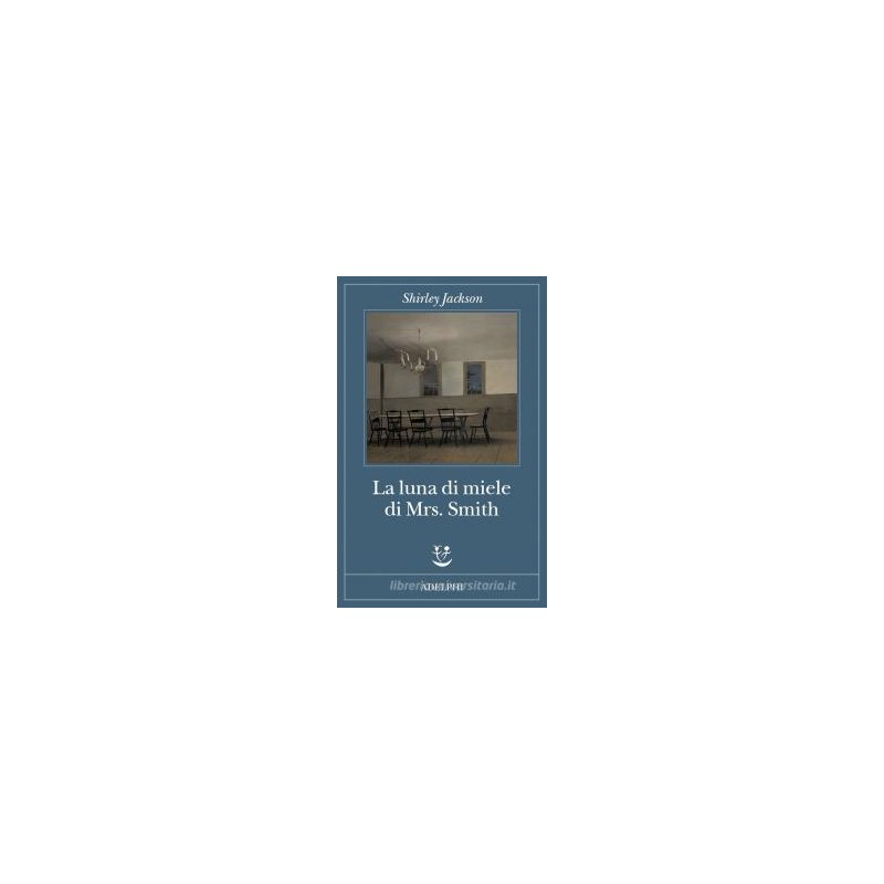 IM HANDEL TEDESCO COMMERCIALE Vol. U IM HANDEL TEDESCO COMMERCIALE Vol. U