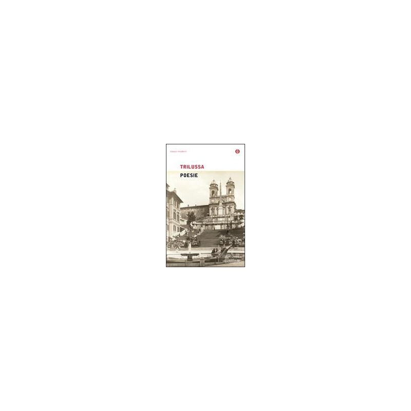PERFORMER CULTURE & LITERATURE 3 LDM (EBOOK + LIBRO) THE TWENTIETH CENTURY AND THE PRESEN PERFORMER CULTURE & LITERATURE 3 LDM (EBOOK + LIBRO) THE TWENTIETH CENTURY AND THE PRESEN