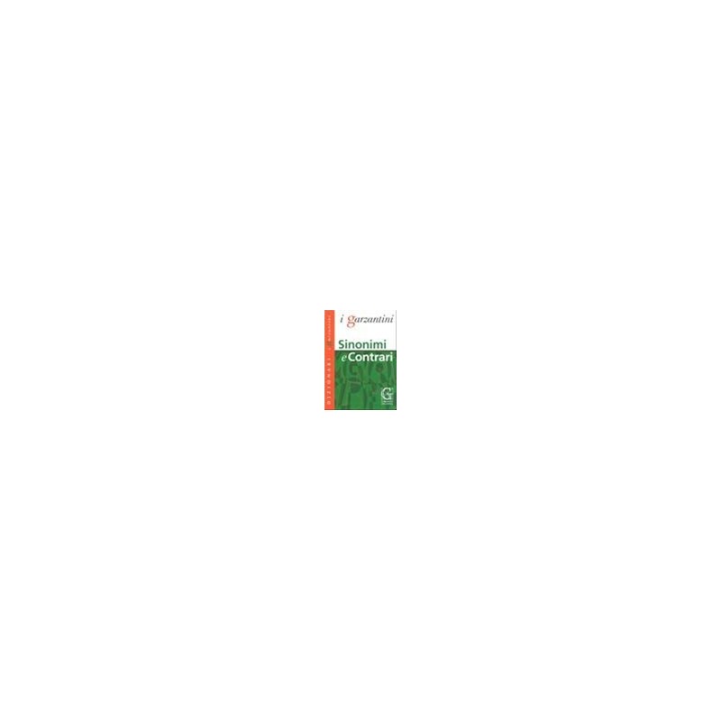 INFORMATICA, DATABASE INFORMATICA, DATABASE