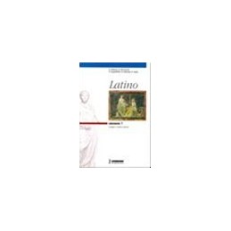latino-laboratorio-1-laboratorio-1-vol-1