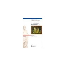 INGEGNERIA DEL SOFTWARE 8A ED