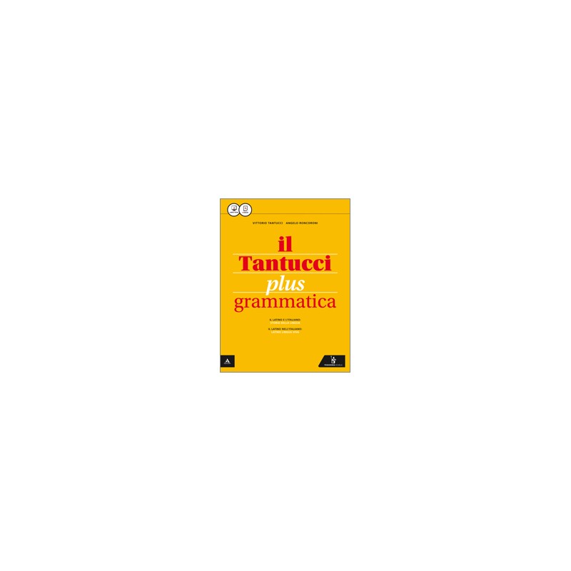 INVITO ALLA BIOLOGIA BLU (LMM LIBRO MISTO MULTIMEDIALE) DAGLI ORGANISMI ALLE CELLULE MULTIMEDIALE CO INVITO ALLA BIOLOGIA BLU (LMM LIBRO MISTO MULTIMEDIALE) DAGLI ORGANISMI ALLE CELLULE MULTIMEDIALE CO