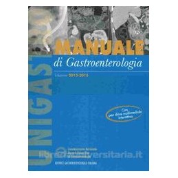 manuale-di-gastroenterologia-20132015